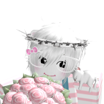 @llita_aaa
