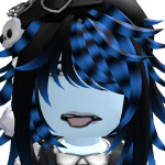 VoiD