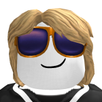 Savelij_pro2026