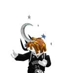 @Ricardo_Gamer050