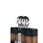 @oappleo123
