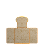 @LoafingMyUGC