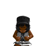 @Mrtaiderbottom