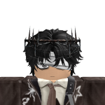 @GojoPlaysRBX