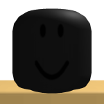 @F1xTh3Syst3m