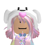 @C00kie_Master1001