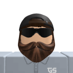 @GateStudiosOwner