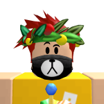 @test1178