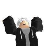 @Bas20120