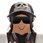 @XxBadxxcoolxx