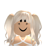 @Mollymusic09