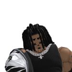 @Finessegodron1