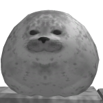 @cemaskin