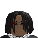 @4CornerManeMane