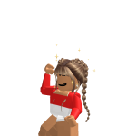 @x24k_roblox