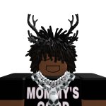 @24kMxb