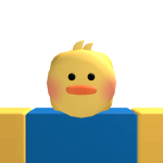 @TheMegaRoberto