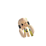 @bighead431