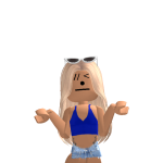 @Ava_Rich13131313