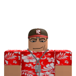 @AwesomeMLGpro1230