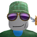 Spagafutzzie