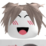 @mizukinkboy