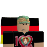 @boogogogo