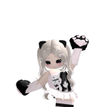 @kitttymwah