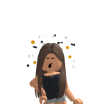 @OBV1ADDI3