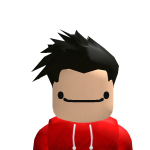 @giovanny980_0
