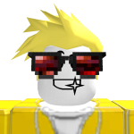 @Stable_plays