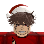@hyperboy2386