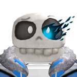 @kenjitheawsome15