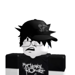 @Th3c0nnmnn