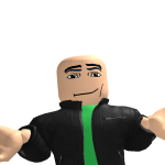 @therealAlen2020