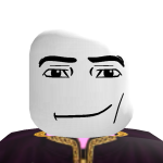 @Clubmisteriostorebot