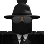 @MrJaiDevv