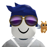 xjkugkk
