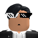 @Aarav_proplayz1234