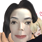 @Aaronarrow746