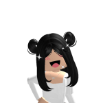 @cliinelvrr