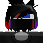 @Grypth