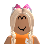 @flxralmoon_yt