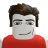 4383533883