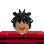@dollarboy213