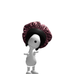 @anikalovesrobloxx