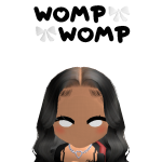@Sunnysobeatiful