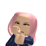 @kroxrr
