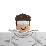 @frank1234a