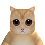 @El_Gato7891